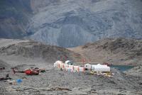 Greenland signs off on Tanbreez mine plan through 2050