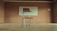 Iris Project recognizes Ecofurn Ghana to advance plastic, agricultural waste recycling  