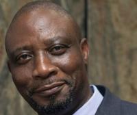 ASSI President urges small businesses to prioritise breast h...