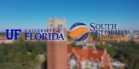 UF, South Florida State College receives over $4 million grant to expand workforce education