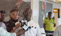 Don’t abandon your contracts for US jobs – Labour Minister warns nurses headed for Grenada