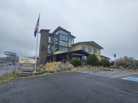 Oregon Heritage Commission to meet in John Day
news_Heritacecmte_JD_101326_TEO
1 pic
