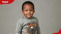 Nairobi: 3-year-old boy disappears after school allegedly allowed him to leave premises alone