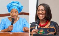 MWAZ honours female trailblazers in medicine