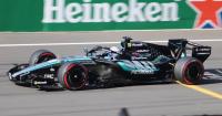 Formula 1: Rwanda secures a Grand Prix for ten years starting in the 2030s
