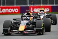 F1, Rwanda announce creation of African Grand Prix