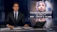 ABC David Muir fans blast 'this is sick and sad at same time' over 'extraordinary' news update