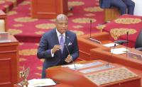 GHS49.7m South Africa evacuation fully accounted for, minority claims “baseless” – Majority Caucus on Foreign Affairs