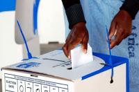 Opinion: South Africa’s Local Government Elections: 3 decisive issues