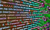 Swiss banks want to keep their core banking systems after all