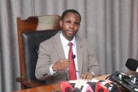 Samia to meet civil society organisations in October
