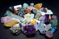 Lake Zone records Sh4 trillion mineral trade as sales surge