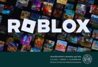 Ministry of Post Announces Partnership with "Roblox" Platform to Train Algerian Developers in the Video Game Industry