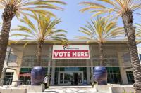 How to vote: Your guide to casting a ballot in the 2026 general election in San Diego County