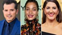 John Leguizamo, Indya Moore and D’Arcy Carden to be Honored at Denver Film Festival