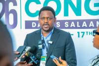SACCA CONGRESS 2026: African SACCOS urged to embrace technology, attract youth