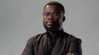 Rodolphe Tchakpala: “Lomé Needs Restructuring, Not Just More Buildings”