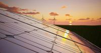 Utah, Idaho among nation's most energy-efficient states in new study