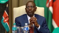 Kenya announces groups eligible to apply for citizenship by registration in 2026