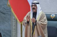 Kuwait Launches New Citizenship Revocation Campaign