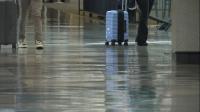 Baton Rouge Metropolitan Airport launches new wayfinding platform to help travelers navigate airport