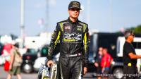 CARS Tour Entry List & Event Preview For South Boston Speedway
