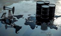IMF: Energy-importing economies face the most challenging outlook