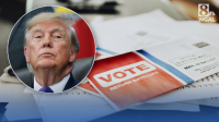 Trump shifts position on mail-in voting: Pennsylvania rules and deadlines