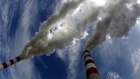 Coal crisis deepens: Factories face 12-hour power cuts, electricity costs surge