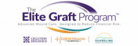 Shoreline Medical Administration, CHUM Health and Cellution Biologics Launch Elite Graft Program for Advanced Wound Care