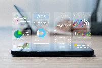 Print Shop Google Ads: How to Stop Attracting Bad Leads