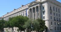 Trump's $20 Million Ad Controversy: DOJ Faces Questions After Judge Orders Ads Halted