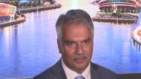 UK brings 200 businesses to India to implement CETA trade deal