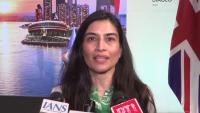 UK-India trade to grow by GBP 25.5 bn annually with CETA: Choraria