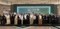 Energy leaders call for investment and ties to ensure market stability