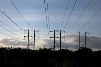 Surprising News For Xcel Energy Customers About Future Electric Rates