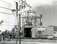 The Push for Nuclear Power Plants on the Moon
