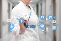 Medicare Policy Shouldn’t Be Made in the Shadows