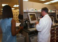 Owned-Pharmacy Payment Advantage Is 23 Points More Common in Employer Plans