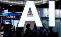 Scientists call for international oversight of advanced AI systems