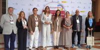 Dénia strengthens its bid to become one of Spain’s top food tourism destinations