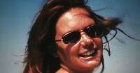 Chef killed his wife then cooked her remains for four days