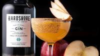 Harvest on the Harbor celebrates Maine's culinary scene