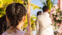 358 child marriages reported in German state. 11-year-old Iraqi girl to 12-year-old Afghan girl
