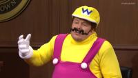 Former Nintendo Marketing Leads Say Elon Musk’s Wario Sketch on SNL “Did Not Go Over Well” at Nintendo
