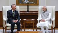Hyundai, Kia parent Hyundai Motor Group to invest $15.5 billion in India till 2032