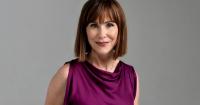 Disney legend headlines benefit cabaret for Studio Tenn Theatre Company