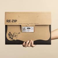 Reuse Fast Track: reusable packaging initiative attracts 16 new companies
