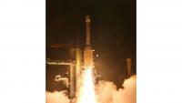 Space economy investment to hit record $100B in 2026 amid launch woes