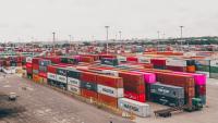 DuPont, McLarty Inbound Amend Trade Lobbying Registration